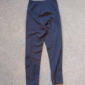 Girlfriend Collective Leggings